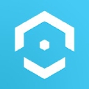 Amcrest Industries Llc logo