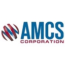 Acms Corp logo