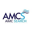 Amc Search logo