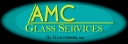 AMC Services logo