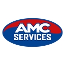 Amc Services, Inc. logo