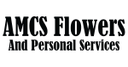 amcsflowersvirginia.com logo