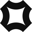 Advanced Manufacturing Control Systems Limited logo