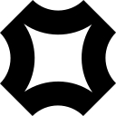 Favicon of AMCS Group