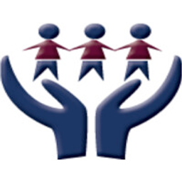 ALIEF MONTESSORI COMMUNITY SCHOOL logo