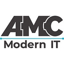 Advanced Microcomputing Concepts logo