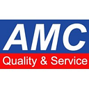 Alliance Material Co.