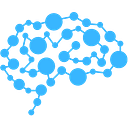 Axon Medical Centers logo