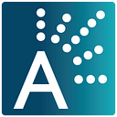 AMC Technology