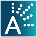 Amc Technology logo