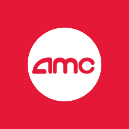 American Multi-Cinema, Inc. logo