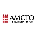 Amcto logo