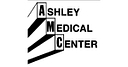 Ashley Medical Center logo