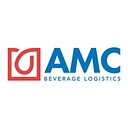 Amc Usa, Inc logo