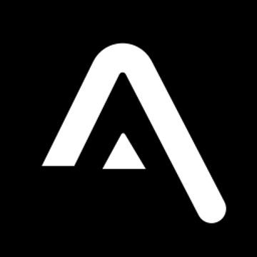 AMC Robotics Corporation logo