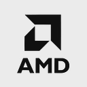 Amd logo
