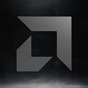 amd.com icon