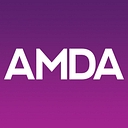 American Musical and Dramatic Academy