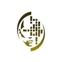 Proeffico Solutions | AI-Powered Business Automation logo