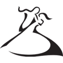 Arthur Murray Dance Studio logo