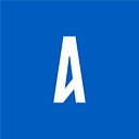 Favicon of Amdaris
