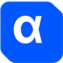 American Data Science logo