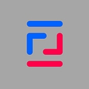 Am Data Service, Inc logo