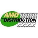 AMD Distribution