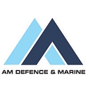 A & M Defence & Marine Services Limited logo