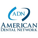 American Dental Network