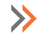Amd Environmental Ltd logo