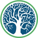 Amd Environmental Consultants Inc logo
