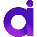 Amdex Corp logo