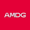AMDG