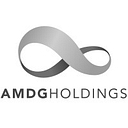 AMDG Holdings LLC