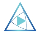 Amdhan Ltd. Uk. logo