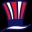Ameritech Die & Mold Inc logo