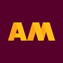 Adam Matthew Digital Ltd logo