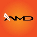 AMD Lasers