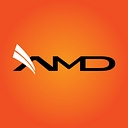 Amd Lasers, An Amd Group Llc Company logo