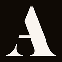 American Documentary Inc logo