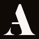 American Documentary, Inc. logo