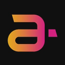 amdocs logo