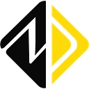 Amd Chartered Accountants logo