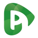 Amdox logo