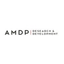 Amdp logo