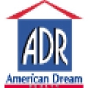 American Dream Realty logo