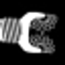 Amdrill, Inc. logo
