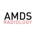 Amds Radiology logo