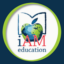 Avon Maitland District School Board logo